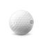 Titleist Pro V1x AIM White Golf Balls - 2022