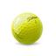 Titleist Pro V1x Yellow Golf Balls Dozen Pack - 2021 - thumbnail image 2