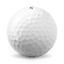 Titleist Velocity Golf Balls - White - thumbnail image 4