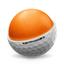 Titleist Velocity Golf Balls - White - thumbnail image 5