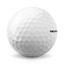 Titleist Velocity Golf Balls - White - thumbnail image 6
