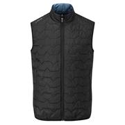 ping golf sweaters