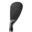 Titleist Vokey SM10 Jet Black Wedge - thumbnail image 2