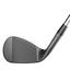 Titleist Vokey SM10 Wedge Bundle Set - Nickel - thumbnail image 6