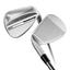 Titleist Vokey SM10 Wedge Bundle Set - Tour Chrome - thumbnail image 7