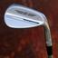 Titleist Vokey SM10 Wedge Bundle Set - Tour Chrome - thumbnail image 10