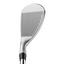 Titleist Vokey SM10 Wedge Bundle Set - Tour Chrome - thumbnail image 4