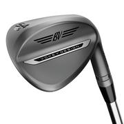 Previous product: Titleist Vokey SM11 Nickel Golf Wedge