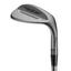 Titleist Vokey SM11 Wedge Bundle Set - Nickel - thumbnail image 5
