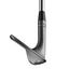  Titleist Vokey SM11 Wedge Bundle Set - Nickel - thumbnail image 6