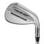 Titleist Vokey SM11 Wedge Bundle Set - Tour Chrome - thumbnail image 5