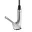 Titleist Vokey SM11 Tour Chrome Golf Wedge - thumbnail image 6