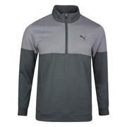 puma golf jumpers