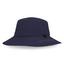 Titleist Players StaDry Waterproof Golf Bucket Hat - Navy - thumbnail image 3