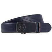 Previous product: Galvin Green West Leather Golf Belt - Navy