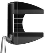 Wilson Staff Infinite Buck Town Putter Main