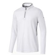 puma golf jumper