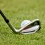 Wilson Dynapower Golf Irons - Graphite Lifestyle 2 Thumbnail | Golf Gear Direct - thumbnail image 8