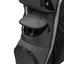 Wilson I-Lock Organiser Golf Cart Bag - Black/Grey - thumbnail image 5