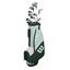 Wilson Pro Staff SGI Golf Package Set - Ladies - thumbnail image 1