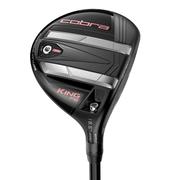 Cobra King F9 Speedback Fairway - Women's  - Thumb