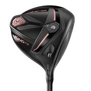Cobra King F9 Speedback Driver - Women's -Thumb
