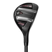 Cobra King F9 Speedback Hybrid - Women's - Thumb 