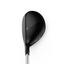 Wilson Staff D9 Golf Hybrid - Ladies  - thumbnail image 4