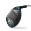 Wilson Staff D9 Golf Hybrid - Ladies  - thumbnail image 5