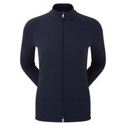 Previous product: FootJoy Women's Hybrid Golf Jacket - Navy