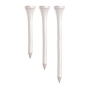 Previous product: Longridge Wooden Golf Tees 53/69/83mm (20)