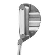 Odyssey X-Act Golf Chipper