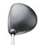 Callaway X Hot Ladies Golf Driver - thumbnail image 2