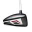 Callaway X Hot Ladies Golf Driver - thumbnail image 4