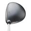 Callaway X Hot Golf Driver  - thumbnail image 2