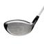 Callaway X Hot Golf Driver  - thumbnail image 3