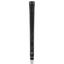 Callaway X Hot Golf Driver  - thumbnail image 8