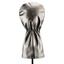 Callaway X Hot Golf Driver  - thumbnail image 6