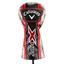 Callaway X Hot Golf Driver  - thumbnail image 5
