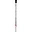 Callaway X Hot Golf Driver  - thumbnail image 7