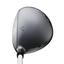 Callaway X Hot Golf Fairway Wood - thumbnail image 2