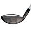 Callaway X Hot Ladies Golf Fairway Wood - thumbnail image 3