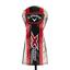 Callaway X Hot Ladies Golf Fairway Wood - thumbnail image 5