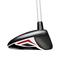 Callaway X Hot Ladies Golf Fairway Wood - thumbnail image 4