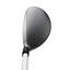 Callaway X Hot Golf Hybrid 