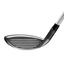Callaway X Hot Golf Hybrid 