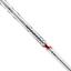 Callaway X Hot Golf Hybrid 