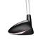 Callaway X Hot Ladies Golf Hybrid Club - thumbnail image 3