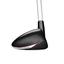 Callaway X Hot Golf Hybrid 