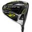 Cobra King RADSPEED XD Driver - thumbnail image 1